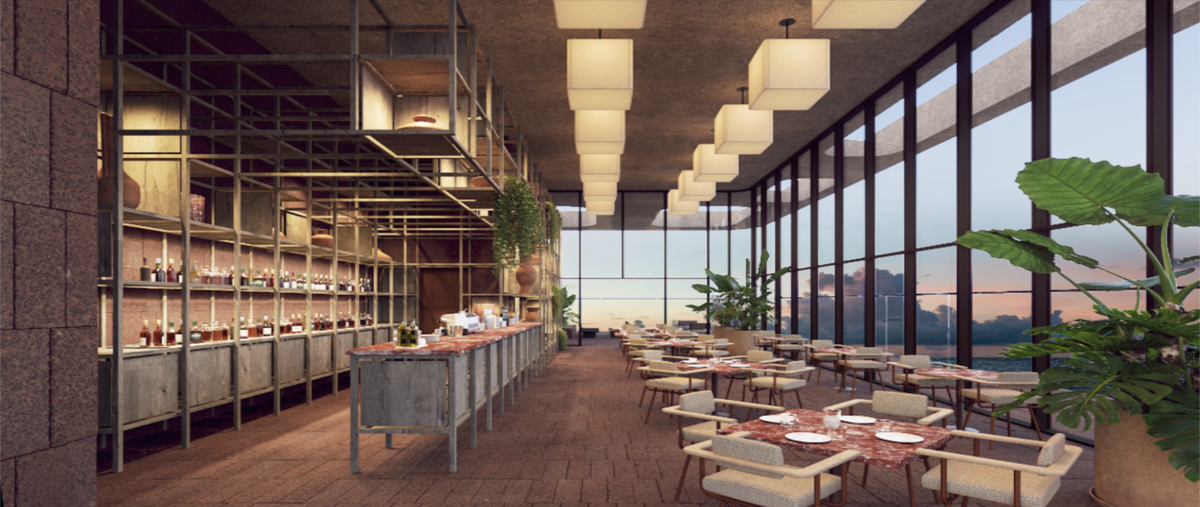 Foto de departamento en , marina vallarta, puerto vallarta, jalisco, 29347099 foto 03 Foto de departamento en venta en , marina vallarta, puerto vallarta, jalisco, 29347099 No. 03