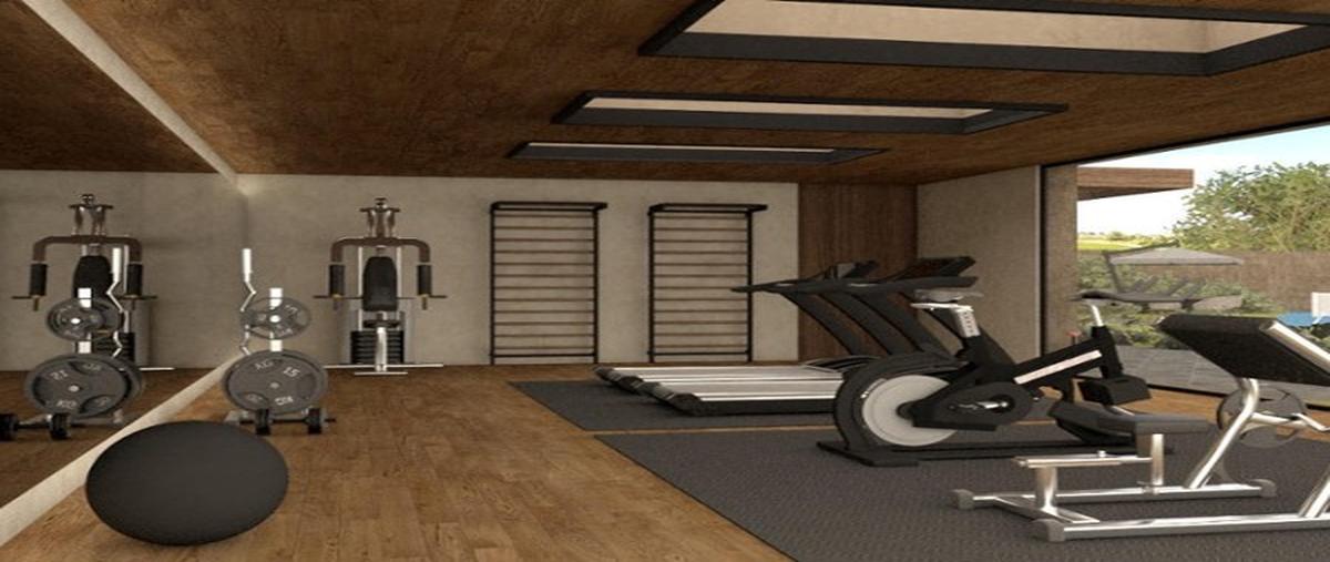 Foto de casa en condominio en venta en  , marina vallarta, puerto vallarta, jalisco, 29373408 No. 04