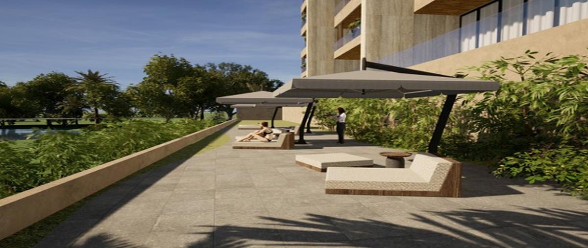 Foto de casa en condominio en venta en  , marina vallarta, puerto vallarta, jalisco, 29373483 No. 05