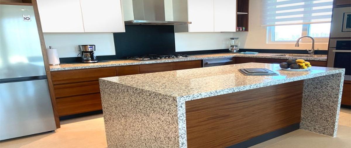 Foto de casa en condominio en venta en  , marina vallarta, puerto vallarta, jalisco, 29373527 No. 04