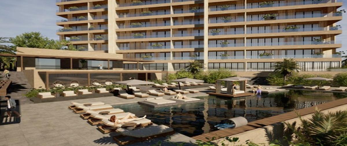 Foto de casa en condominio en venta en  , marina vallarta, puerto vallarta, jalisco, 29373541 No. 03