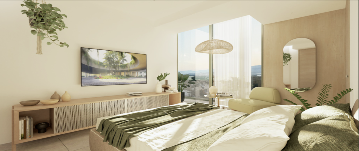 Foto de departamento en venta en  , marina vallarta, puerto vallarta, jalisco, 0 No. 03