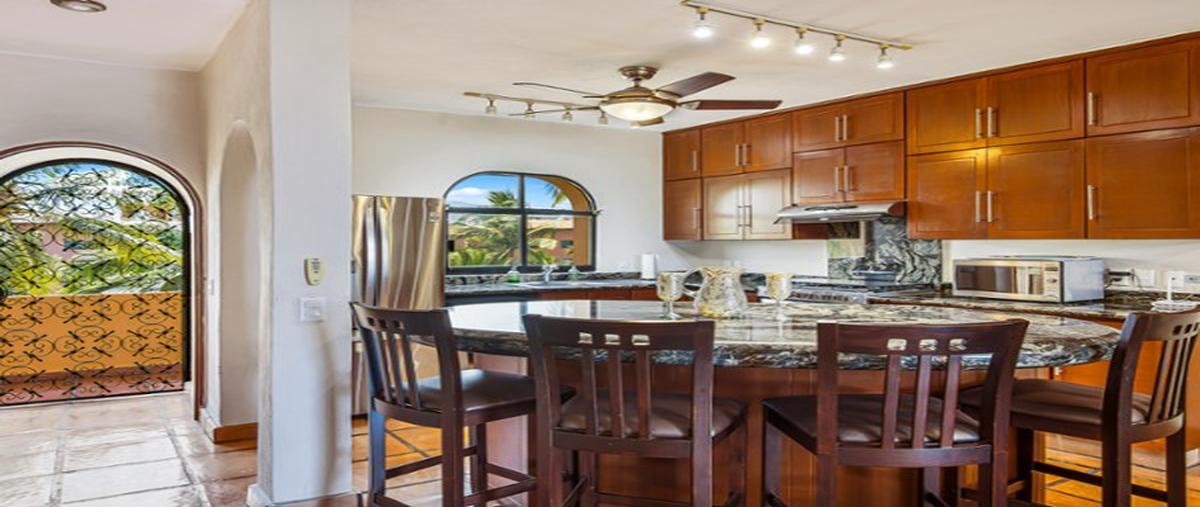 Foto de casa en condominio en venta en  , marina vallarta, puerto vallarta, jalisco, 0 No. 03