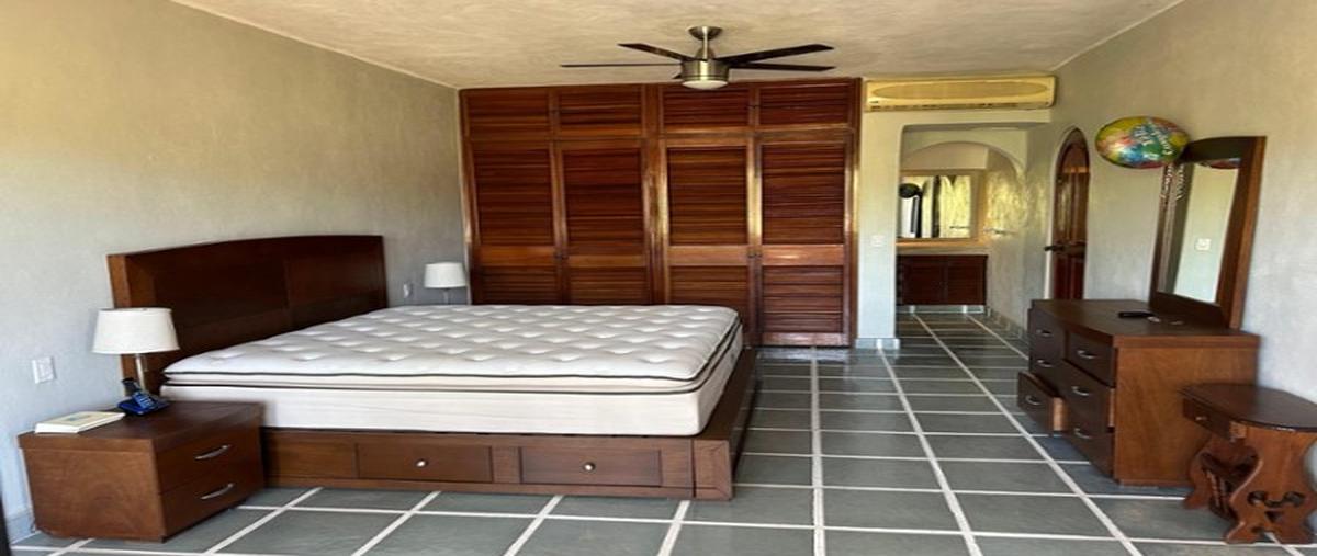 Foto de casa en condominio en venta en  , marina vallarta, puerto vallarta, jalisco, 30004173 No. 03
