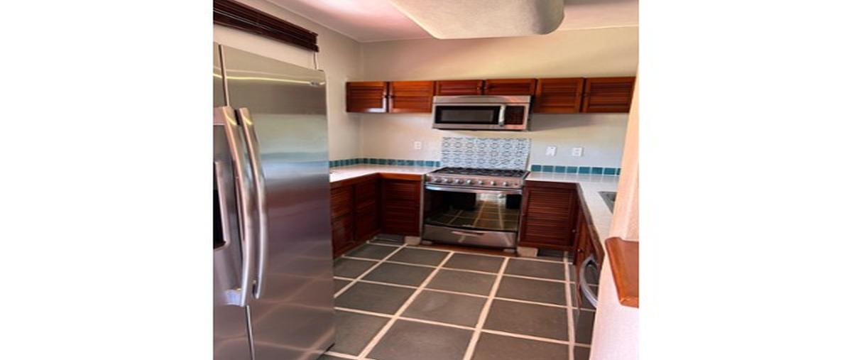 Foto de casa en condominio en venta en  , marina vallarta, puerto vallarta, jalisco, 30004173 No. 04