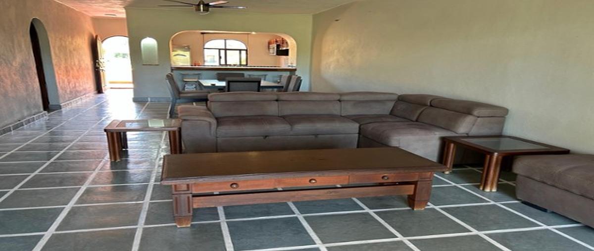 Foto de casa en condominio en venta en  , marina vallarta, puerto vallarta, jalisco, 30004173 No. 05