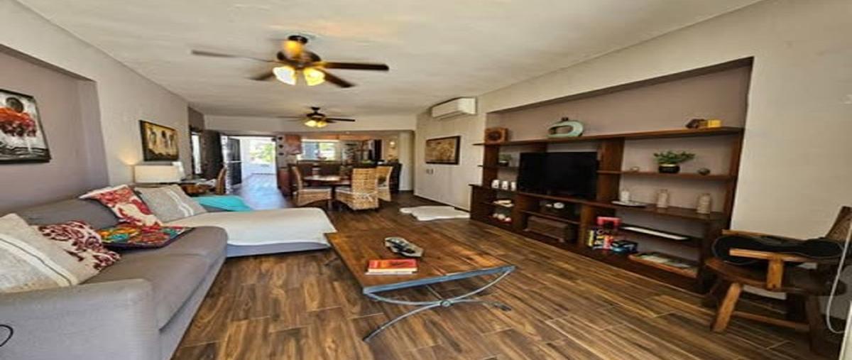 Foto de casa en condominio en venta en  , marina vallarta, puerto vallarta, jalisco, 0 No. 03