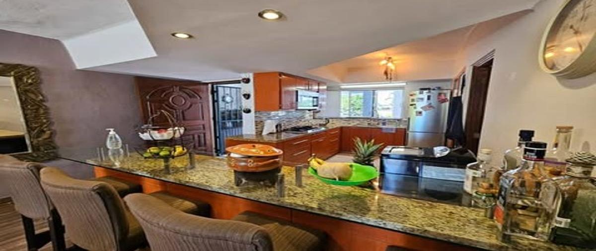 Foto de casa en condominio en venta en  , marina vallarta, puerto vallarta, jalisco, 0 No. 04