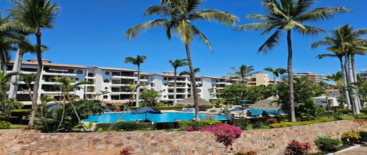 Foto de casa en condominio en venta en  , marina vallarta, puerto vallarta, jalisco, 0 No. 05