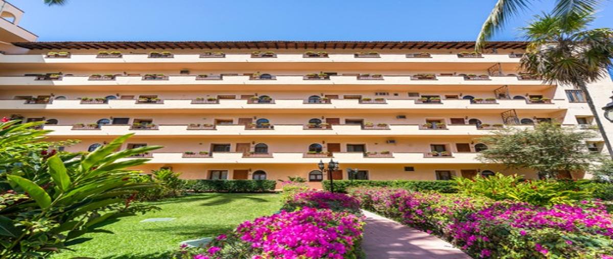 Foto de departamento en venta en  , marina vallarta, puerto vallarta, jalisco, 30004256 No. 04