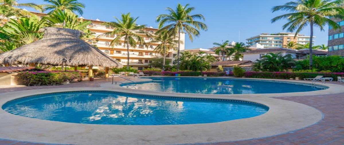 Foto de casa en condominio en venta en  , marina vallarta, puerto vallarta, jalisco, 0 No. 03
