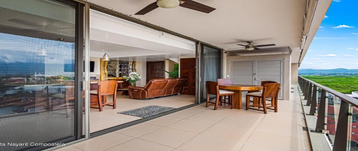 Foto de casa en condominio en venta en  , marina vallarta, puerto vallarta, jalisco, 0 No. 05