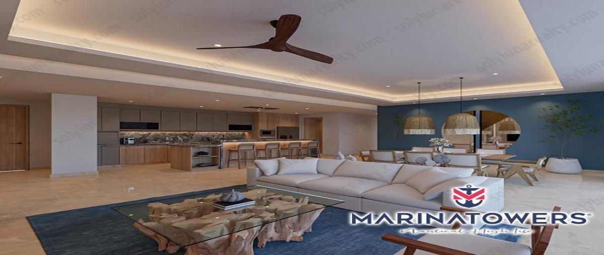 Foto de departamento en , marina vallarta, puerto vallarta, jalisco, 30255349 foto 04 Foto de departamento en venta en , marina vallarta, puerto vallarta, jalisco, 30255349 No. 04