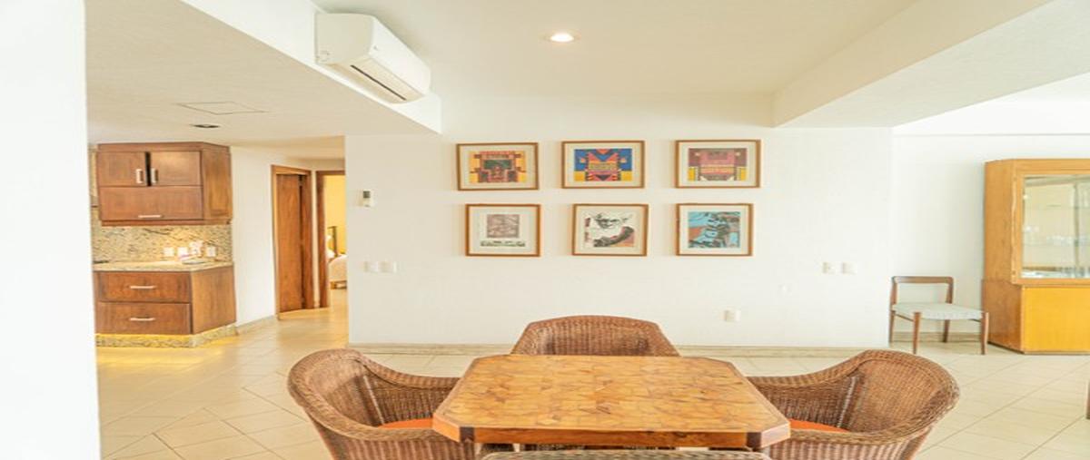 Foto de departamento en venta en  , marina vallarta, puerto vallarta, jalisco, 30258434 No. 03