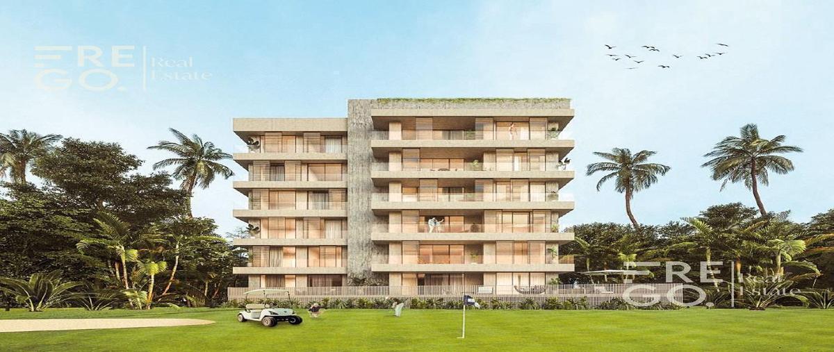 Foto de departamento en , marina vallarta, puerto vallarta, jalisco, 0 foto 01 Foto de departamento en venta en , marina vallarta, puerto vallarta, jalisco, 0 No. 01