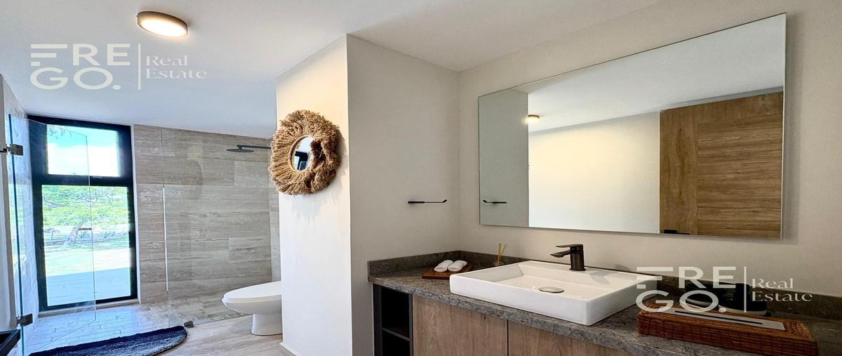 Foto de departamento en venta en  , marina vallarta, puerto vallarta, jalisco, 0 No. 04