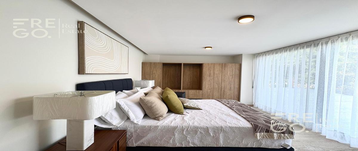 Foto de departamento en venta en  , marina vallarta, puerto vallarta, jalisco, 0 No. 05