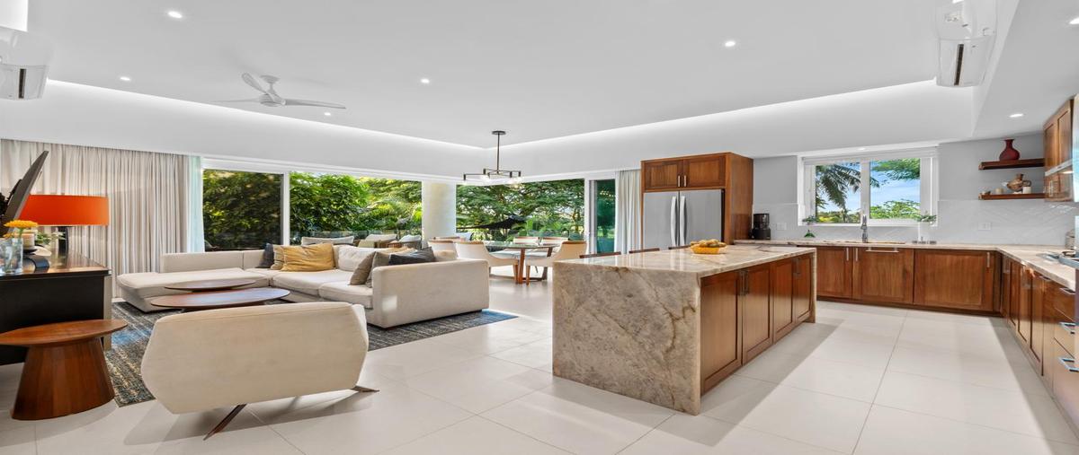 Foto de departamento en venta en  , marina vallarta, puerto vallarta, jalisco, 0 No. 04