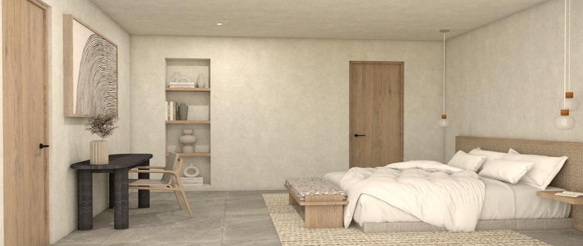 Foto de departamento en venta en  , marina vallarta, puerto vallarta, jalisco, 0 No. 04