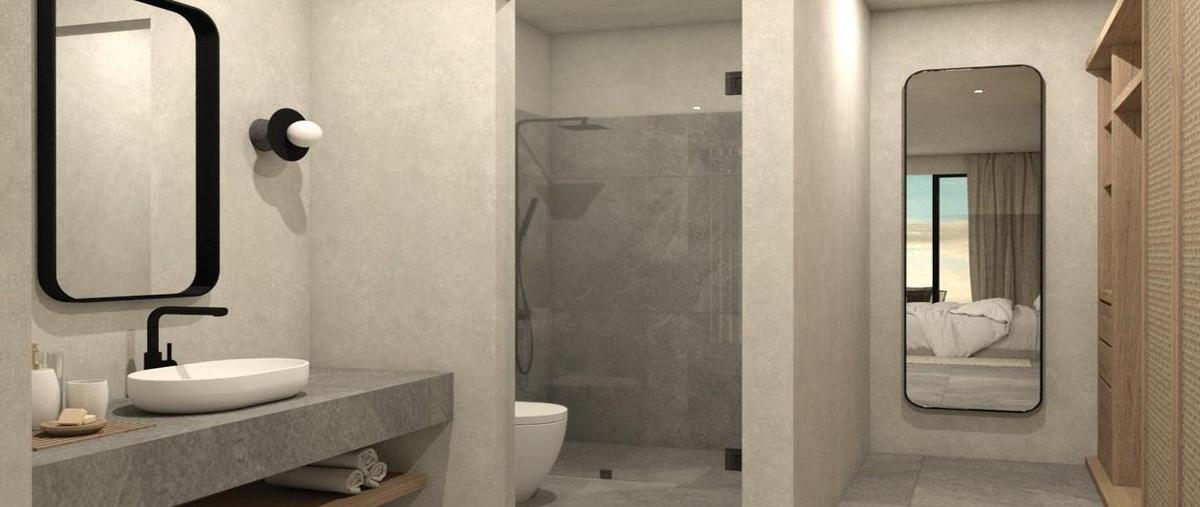 Foto de departamento en venta en  , marina vallarta, puerto vallarta, jalisco, 0 No. 05