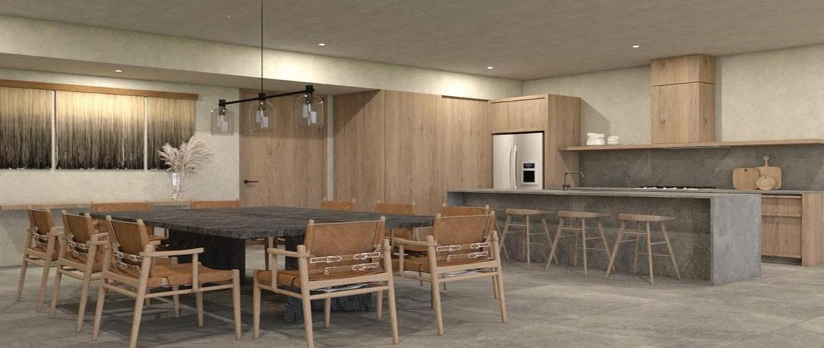 Foto de departamento en venta en  , marina vallarta, puerto vallarta, jalisco, 0 No. 03
