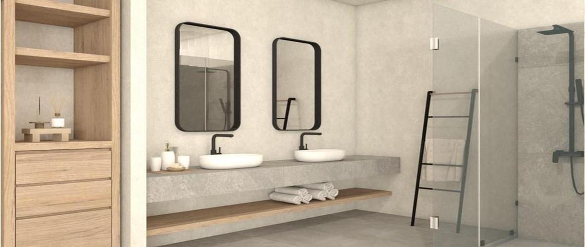 Foto de departamento en venta en  , marina vallarta, puerto vallarta, jalisco, 0 No. 04