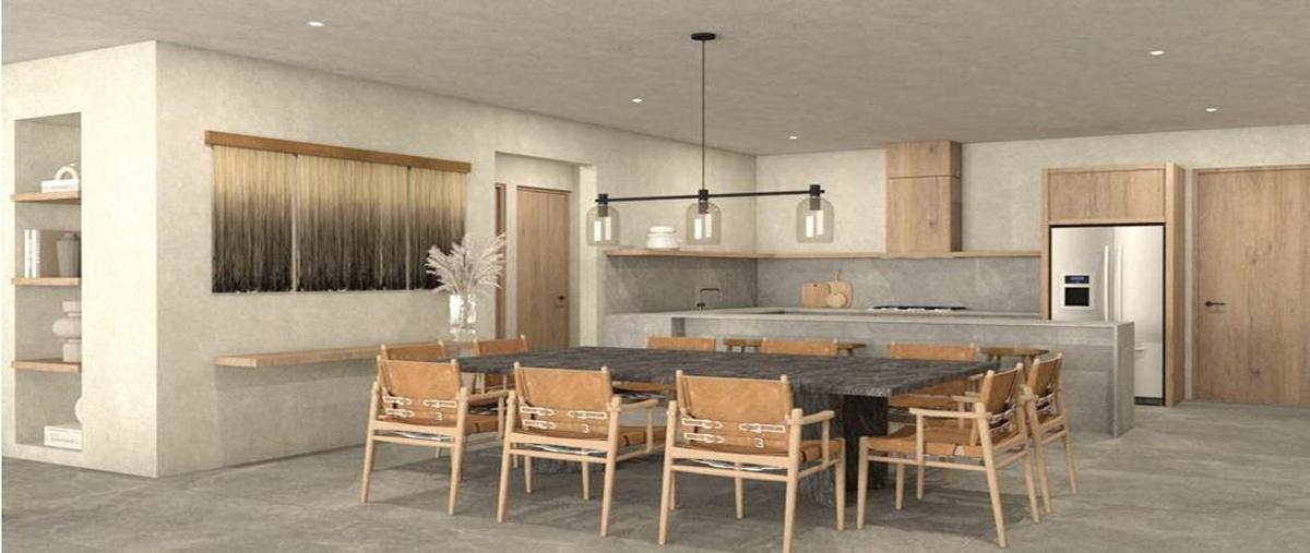Foto de departamento en venta en  , marina vallarta, puerto vallarta, jalisco, 0 No. 03