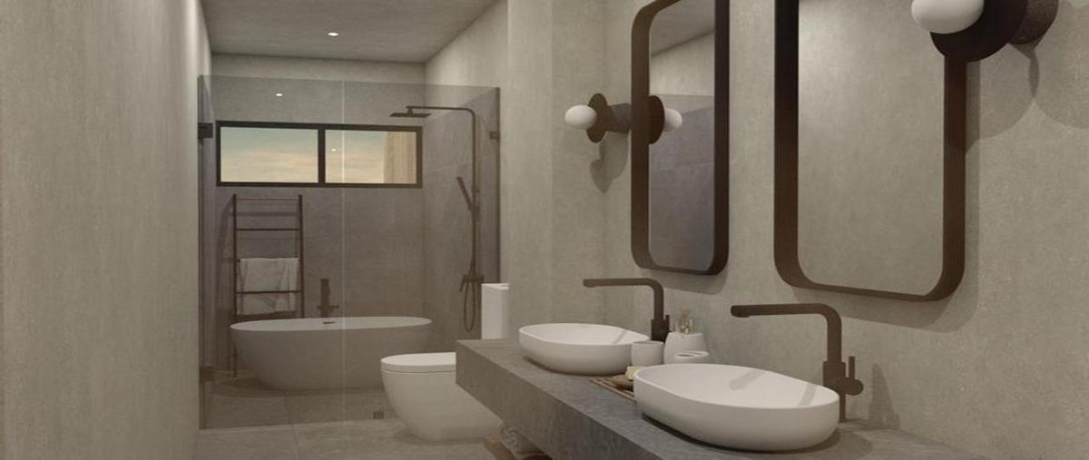 Foto de departamento en venta en  , marina vallarta, puerto vallarta, jalisco, 0 No. 04