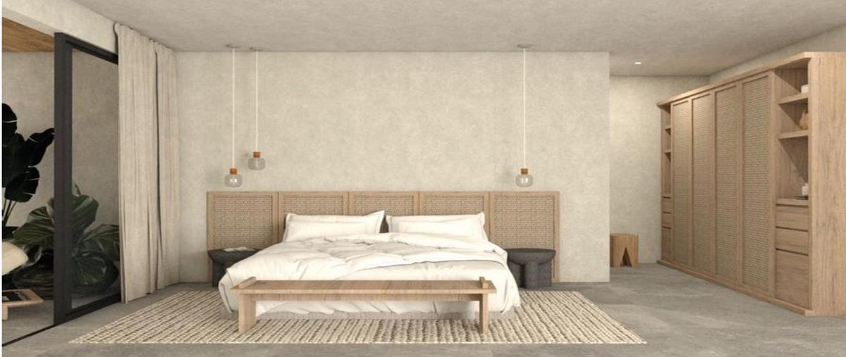 Foto de departamento en venta en  , marina vallarta, puerto vallarta, jalisco, 0 No. 05