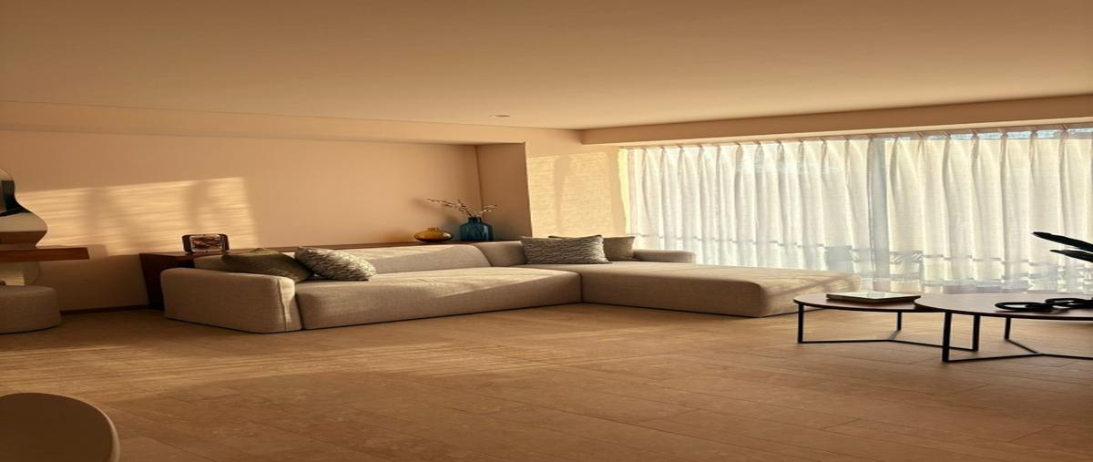 Foto de departamento en renta en  , marina vallarta, puerto vallarta, jalisco, 0 No. 03