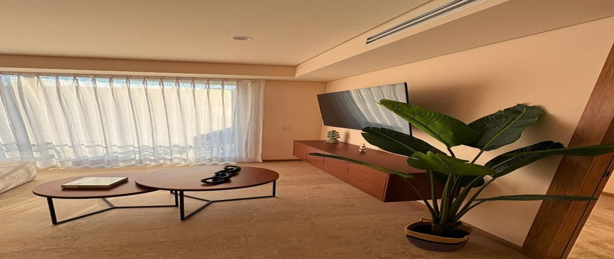 Foto de departamento en renta en  , marina vallarta, puerto vallarta, jalisco, 0 No. 04