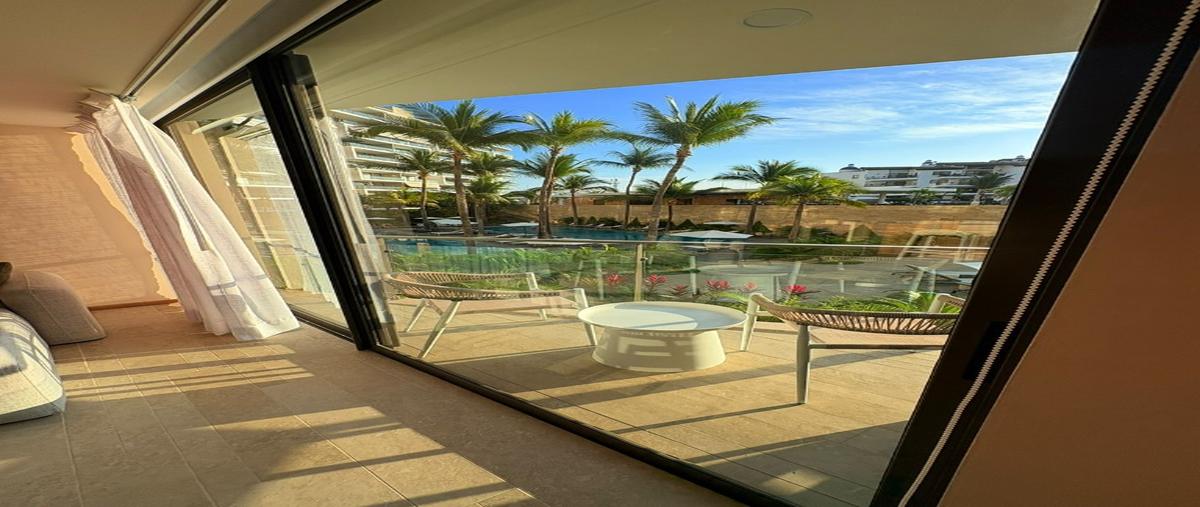 Foto de departamento en renta en  , marina vallarta, puerto vallarta, jalisco, 0 No. 05