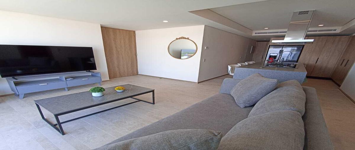 Foto de departamento en renta en  , marina vallarta, puerto vallarta, jalisco, 0 No. 03