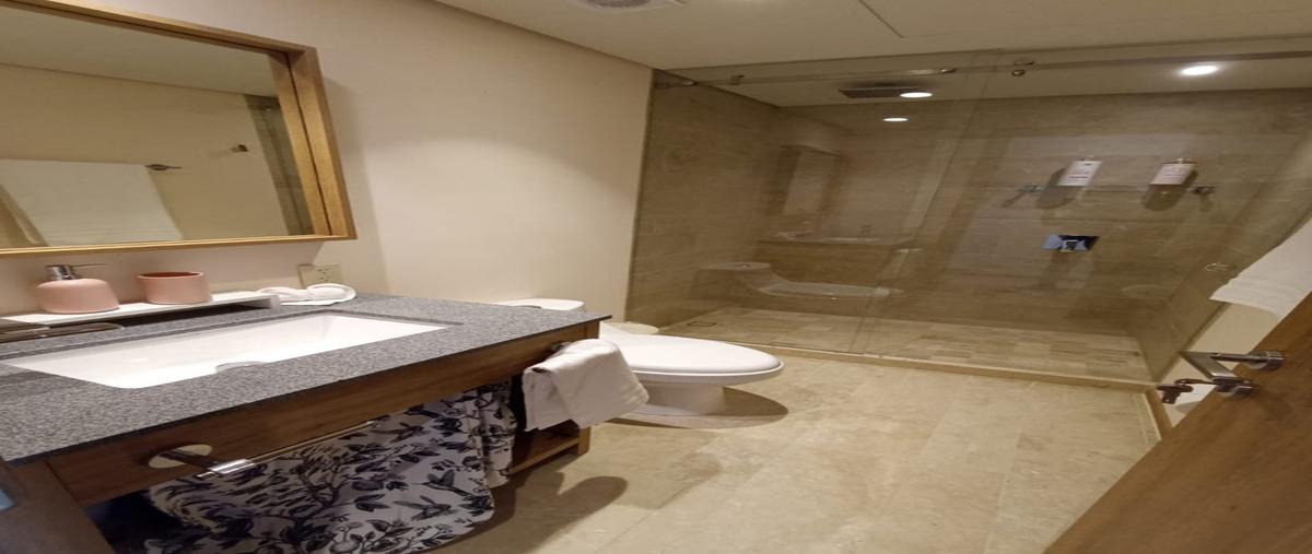 Foto de departamento en renta en  , marina vallarta, puerto vallarta, jalisco, 0 No. 05