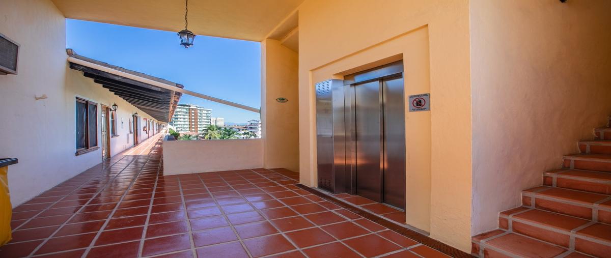 Foto de departamento en venta en  , marina vallarta, puerto vallarta, jalisco, 0 No. 03