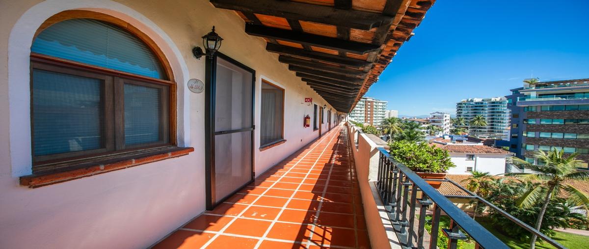 Foto de departamento en venta en  , marina vallarta, puerto vallarta, jalisco, 0 No. 04