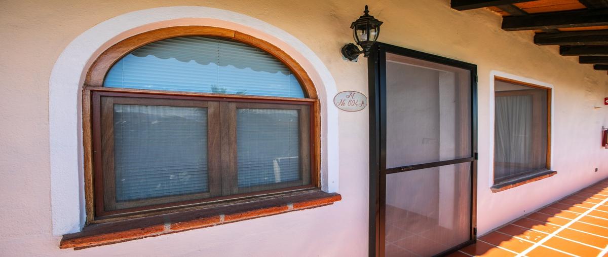 Foto de departamento en venta en  , marina vallarta, puerto vallarta, jalisco, 0 No. 05