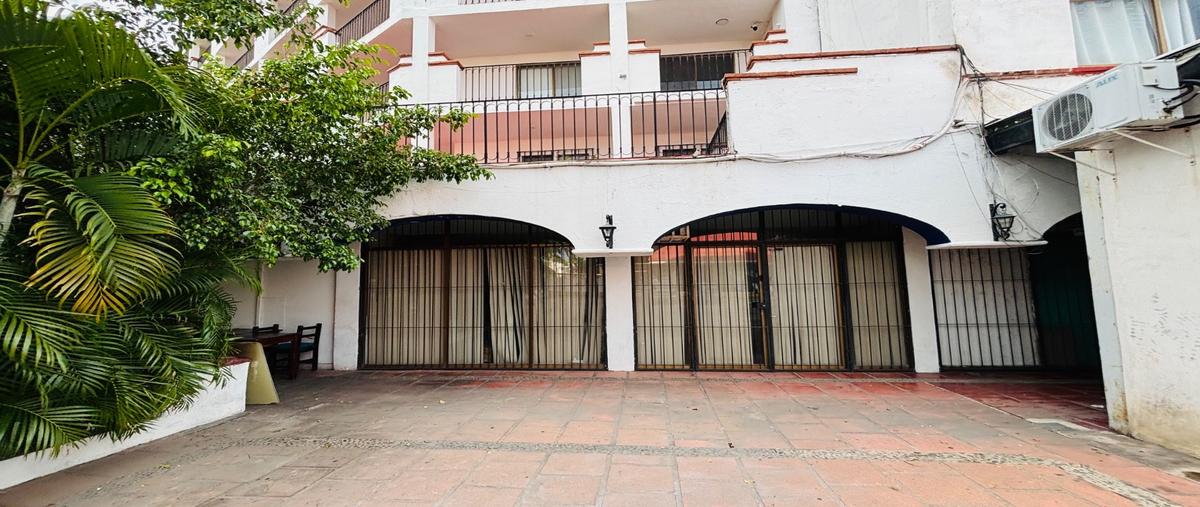 Foto de local en , marina vallarta, puerto vallarta, jalisco, 0 foto 01 Foto de local en venta en , marina vallarta, puerto vallarta, jalisco, 0 No. 01