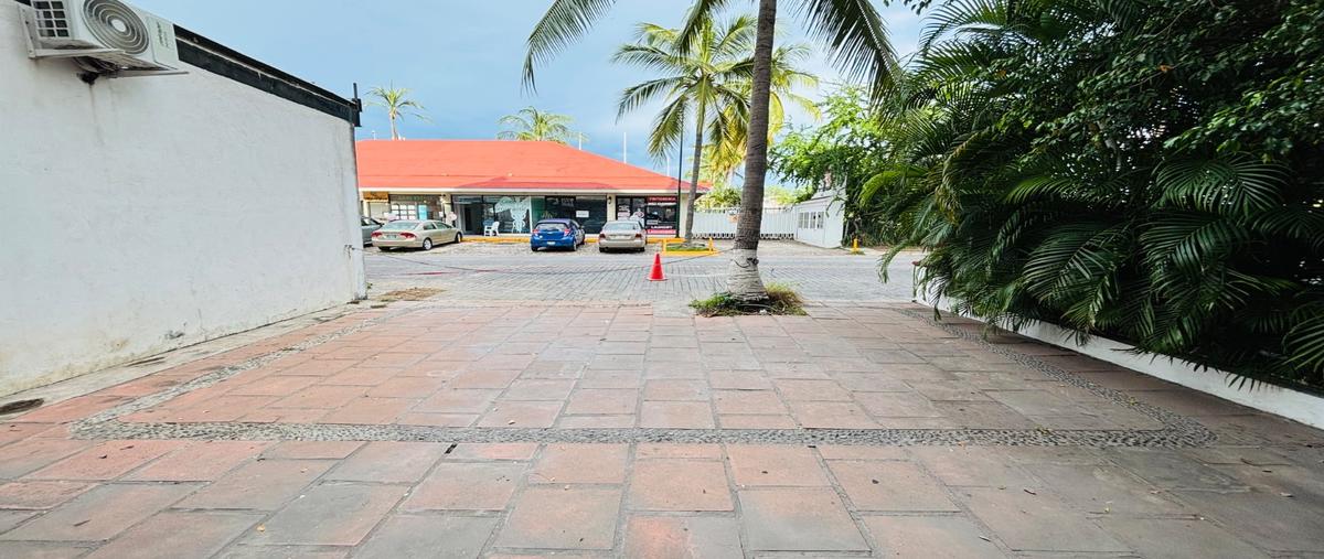 Foto de local en , marina vallarta, puerto vallarta, jalisco, 0 foto 02 Foto de local en venta en , marina vallarta, puerto vallarta, jalisco, 0 No. 02