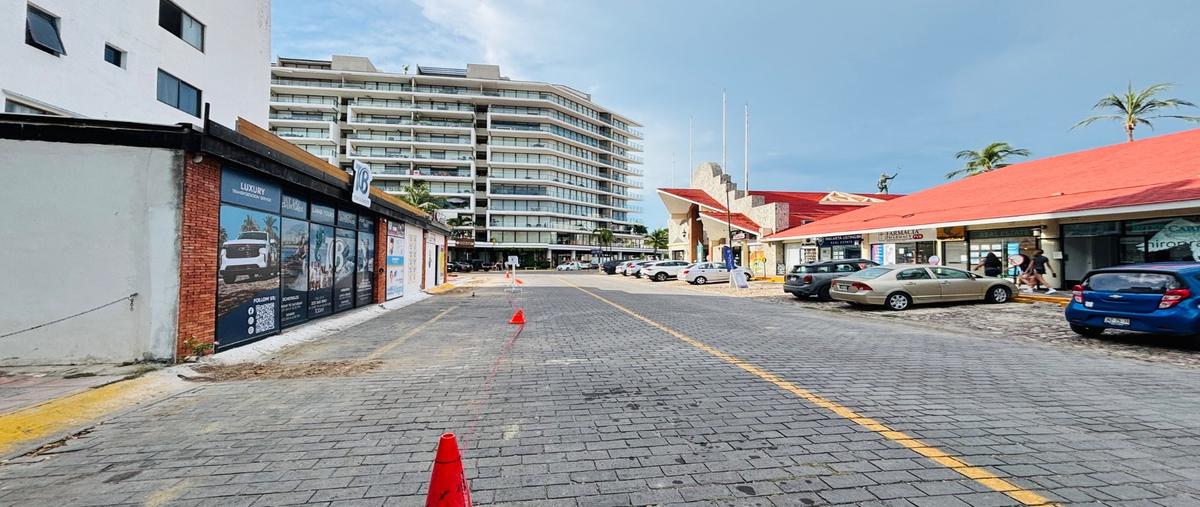 Foto de local en , marina vallarta, puerto vallarta, jalisco, 0 foto 05 Foto de local en venta en , marina vallarta, puerto vallarta, jalisco, 0 No. 05