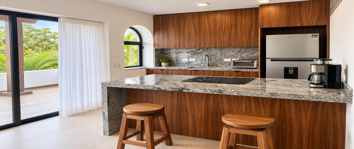 Foto de departamento en renta en  , marina vallarta, puerto vallarta, jalisco, 0 No. 03