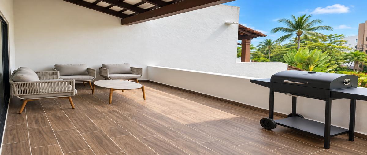 Foto de departamento en renta en  , marina vallarta, puerto vallarta, jalisco, 0 No. 05