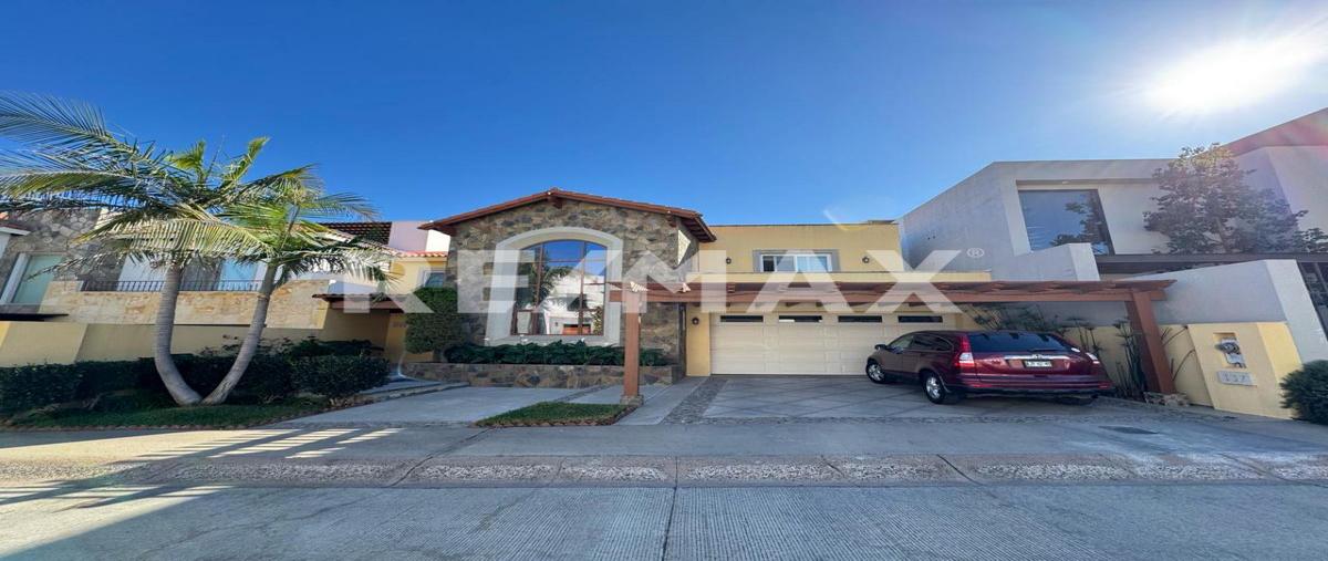 Foto de casa en marina vallarta, real de san marino , san marino, ensenada, baja california, 0 foto 01 Foto de casa en venta en marina vallarta, real de san marino , san marino, ensenada, baja california, 0 No. 01