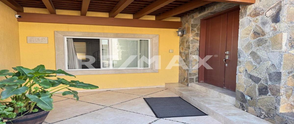Foto de casa en marina vallarta, real de san marino , san marino, ensenada, baja california, 0 foto 02 Foto de casa en venta en marina vallarta, real de san marino , san marino, ensenada, baja california, 0 No. 02