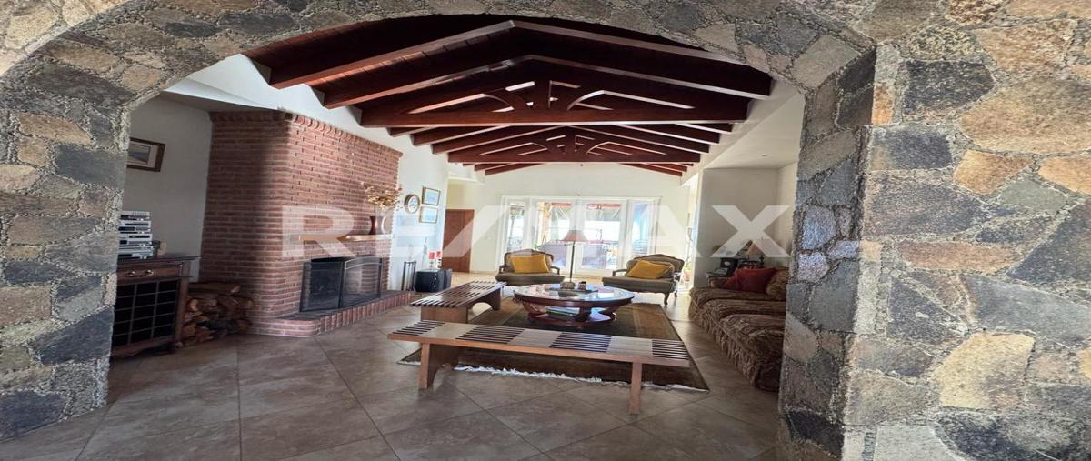Foto de casa en marina vallarta, real de san marino , san marino, ensenada, baja california, 0 foto 03 Foto de casa en venta en marina vallarta, real de san marino , san marino, ensenada, baja california, 0 No. 03