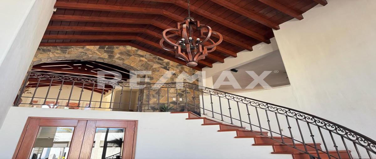 Foto de casa en marina vallarta, real de san marino , san marino, ensenada, baja california, 0 foto 04 Foto de casa en venta en marina vallarta, real de san marino , san marino, ensenada, baja california, 0 No. 04