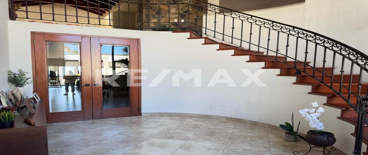Foto de casa en marina vallarta, real de san marino , san marino, ensenada, baja california, 0 foto 05 Foto de casa en venta en marina vallarta, real de san marino , san marino, ensenada, baja california, 0 No. 05