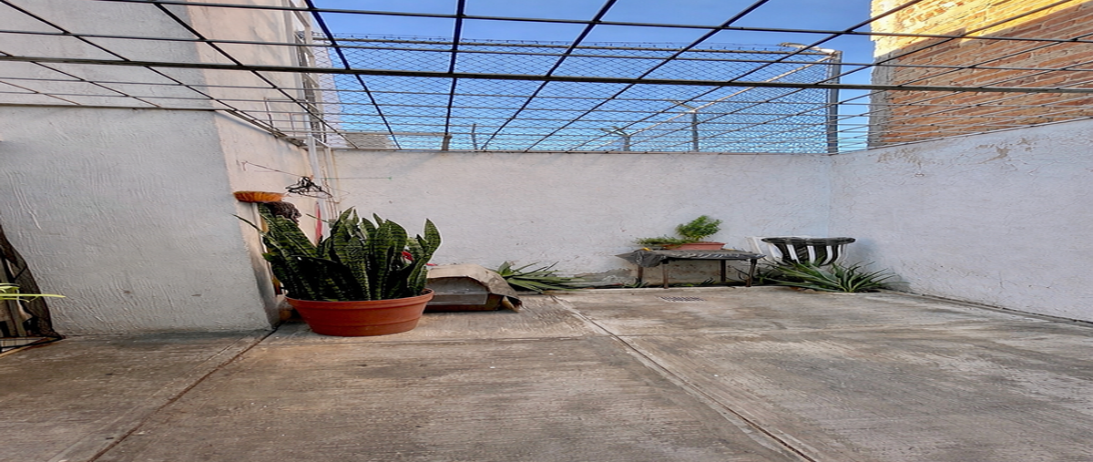 Foto de casa en venta en marina vallarta , santa margarita residencial, zapopan, jalisco, 0 No. 07