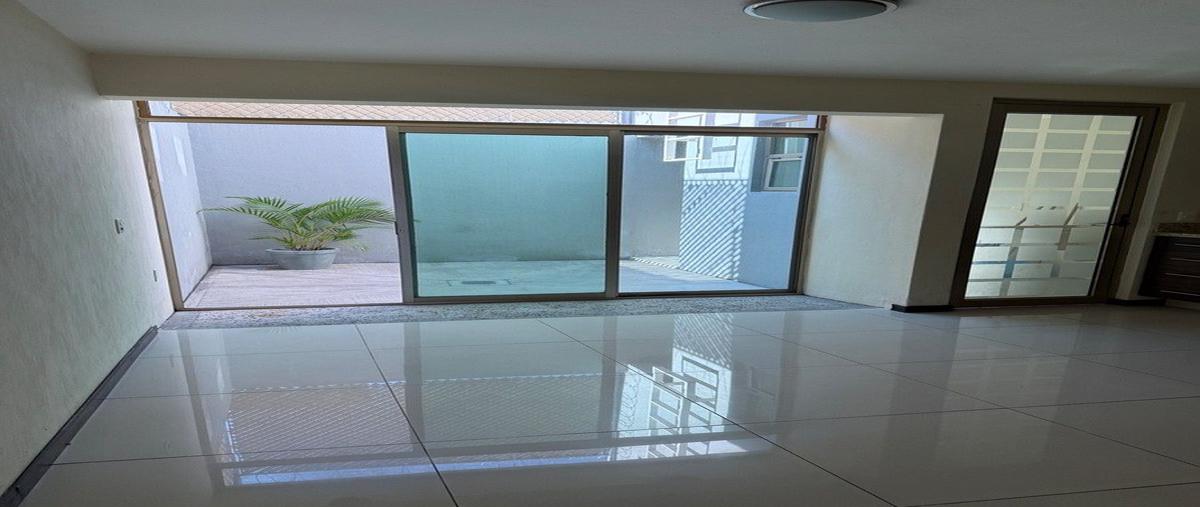 Foto de casa en renta en marina vallarta , santa margarita, zapopan, jalisco, 0 No. 04