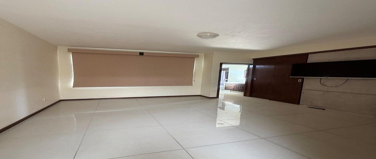 Foto de casa en renta en marina vallarta , santa margarita, zapopan, jalisco, 0 No. 10